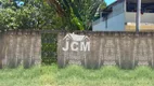 Foto 12 de Lote/Terreno à venda em Campo Grande, Rio de Janeiro