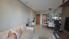 Foto 3 de Apartamento com 2 Quartos à venda, 90m² em Marco, Belém