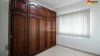 Foto 11 de Casa com 3 Quartos à venda, 221m² em Santo Antonio, Divinópolis