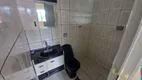 Foto 6 de Sobrado com 3 Quartos à venda, 150m² em Jardim Primavera, Mauá