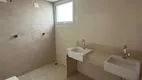 Foto 21 de Apartamento com 4 Quartos à venda, 178m² em Setor Oeste, Goiânia