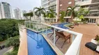 Foto 2 de Apartamento com 3 Quartos à venda, 184m² em Jardim Goiás, Goiânia