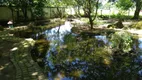 Foto 36 de Lote/Terreno à venda em Vargem Grande, Rio de Janeiro