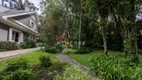 Foto 32 de Casa de Condomínio com 4 Quartos à venda, 270m² em Reserva da Serra, Canela
