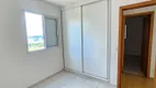 Foto 11 de Apartamento com 3 Quartos à venda, 80m² em Jardim das Paineiras, Campinas