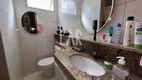 Foto 13 de Apartamento com 3 Quartos à venda, 75m² em Castelo, Belo Horizonte