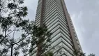 Foto 11 de Apartamento com 4 Quartos para venda ou aluguel, 465m² em Jardim América, São Paulo