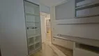 Foto 4 de Apartamento com 2 Quartos à venda, 50m² em Vila Marieta, Campinas