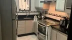 Foto 18 de Apartamento com 3 Quartos à venda, 100m² em Bela Vista, São Paulo