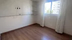 Foto 2 de Apartamento com 3 Quartos para venda ou aluguel, 135m² em Jardim Portal da Colina, Sorocaba