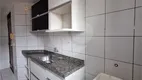 Foto 18 de Apartamento com 2 Quartos à venda, 150m² em Manaíra, João Pessoa