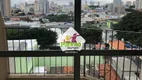 Foto 13 de Apartamento com 2 Quartos à venda, 58m² em Macedo, Guarulhos