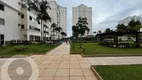 Foto 14 de Apartamento com 2 Quartos para venda ou aluguel, 92m² em Vila Brandina, Campinas