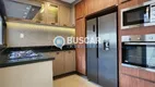 Foto 6 de Casa com 3 Quartos à venda, 119m² em Registro, Feira de Santana