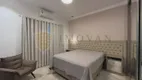 Foto 20 de Casa de Condomínio com 4 Quartos à venda, 266m² em Jardim Cybelli, Ribeirão Preto