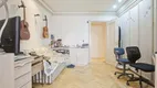 Foto 70 de Apartamento com 4 Quartos à venda, 500m² em Higienópolis, São Paulo