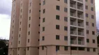 Foto 2 de Apartamento com 3 Quartos à venda, 70m² em Cinqüentenário, Belo Horizonte
