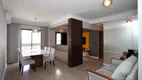 Foto 2 de Apartamento com 2 Quartos à venda, 76m² em Vila Primavera, São Paulo