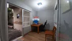 Foto 17 de Casa com 5 Quartos à venda, 85m² em Maria da Graça, Rio de Janeiro