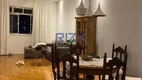 Foto 3 de Apartamento com 2 Quartos à venda, 114m² em Aclimação, São Paulo