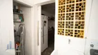 Foto 21 de Apartamento com 2 Quartos à venda, 80m² em Moema, São Paulo