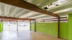 Foto 24 de Sobrado com 3 Quartos à venda, 205m² em Vila Scarpelli, Santo André