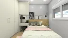 Foto 24 de Apartamento com 2 Quartos à venda, 68m² em Jardim Scomparim, Mogi Mirim