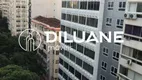 Foto 10 de Apartamento com 3 Quartos à venda, 119m² em Copacabana, Rio de Janeiro