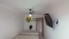 Foto 18 de Apartamento com 2 Quartos à venda, 80m² em Vila Caicara, Praia Grande