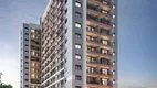 Foto 14 de Apartamento com 2 Quartos à venda, 44m² em Pinheiros, São Paulo