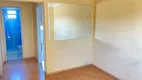 Foto 3 de Apartamento com 2 Quartos à venda, 43m² em Jaragua, São Paulo