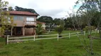 Foto 3 de Fazenda/Sítio com 3 Quartos à venda, 5000m² em Quinta dos Buritis, São Carlos