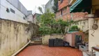 Foto 20 de Casa com 2 Quartos à venda, 136m² em Aclimação, São Paulo