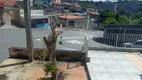 Foto 22 de Casa com 3 Quartos à venda, 152m² em Vila Marlene, Jundiaí