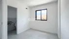 Foto 25 de Apartamento com 3 Quartos à venda, 62m² em Cambeba, Fortaleza