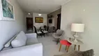 Foto 3 de Apartamento com 3 Quartos à venda, 97m² em Jardim Santo Antônio, Americana