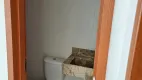 Foto 5 de Casa com 3 Quartos à venda, 88m² em Centro, Lauro de Freitas