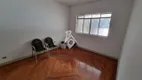 Foto 6 de Imóvel Comercial para alugar, 245m² em Móoca, São Paulo
