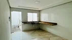 Foto 4 de Casa com 3 Quartos para alugar, 130m² em Felícia, Vitória da Conquista