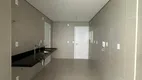 Foto 21 de Apartamento com 4 Quartos à venda, 210m² em Barra, Salvador