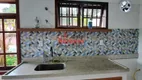 Foto 26 de Casa com 3 Quartos à venda, 194m² em Matapaca, Niterói
