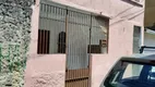 Foto 26 de Sobrado com 2 Quartos à venda, 80m² em Campo Limpo, São Paulo