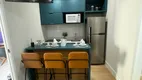 Foto 15 de Apartamento com 2 Quartos à venda, 40m² em Jardim Bonfiglioli, São Paulo