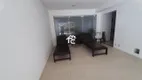 Foto 27 de Apartamento com 3 Quartos à venda, 80m² em Santa Rosa, Niterói