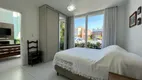 Foto 26 de Casa de Condomínio com 4 Quartos à venda, 149m² em Condominio Las Palmas, Xangri-lá