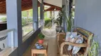 Foto 15 de Casa com 5 Quartos à venda, 833m² em Country Club, Valinhos