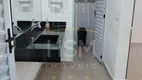 Foto 16 de Sobrado com 4 Quartos à venda, 110m² em Taboão, São Bernardo do Campo