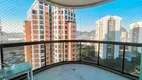 Foto 4 de Apartamento com 2 Quartos à venda, 103m² em Barra da Tijuca, Rio de Janeiro