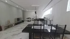 Foto 23 de Casa de Condomínio com 3 Quartos à venda, 450m² em Estância Silveira, Contagem