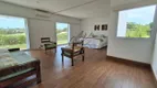 Foto 30 de Casa de Condomínio com 6 Quartos à venda, 1130m² em Centro, Itaí